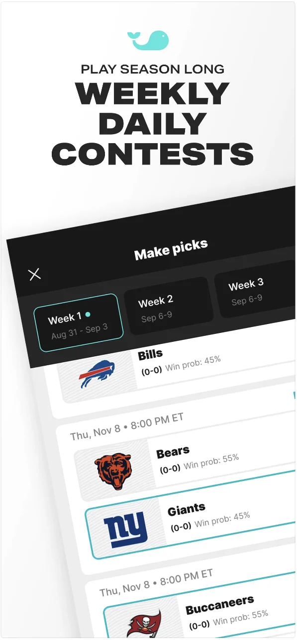 j9娱乐APP界面预览展示