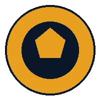 j9娱乐官方标志